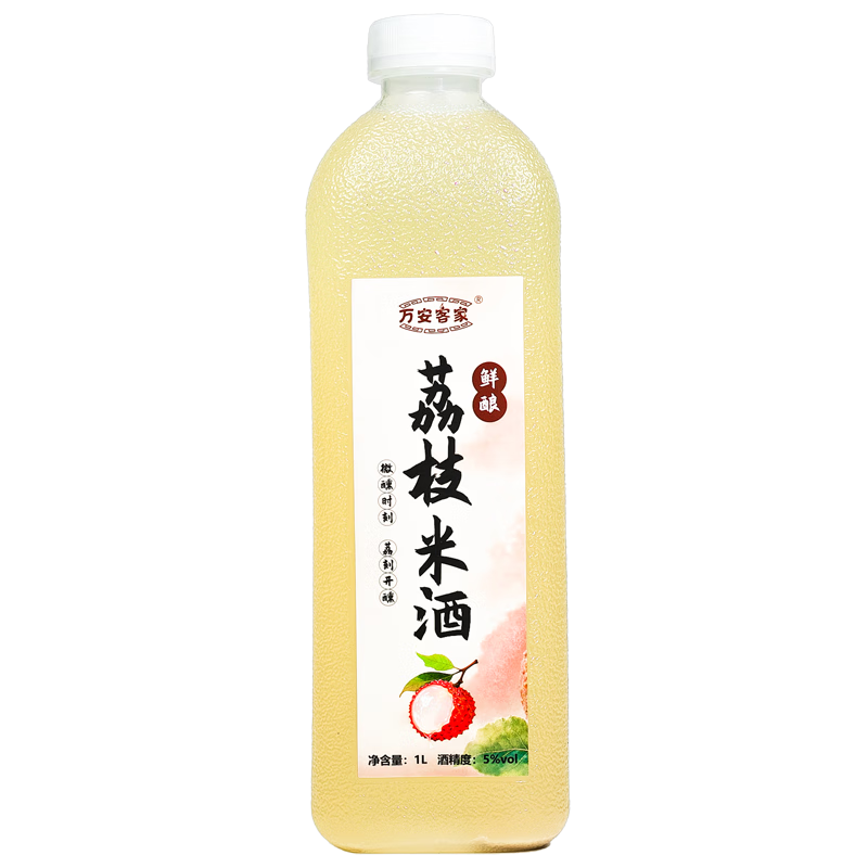 򰲿ͼ ֦׾ 5ȹ ΢Ͷ եŴ׷;1L 11.75Ԫ(׹)