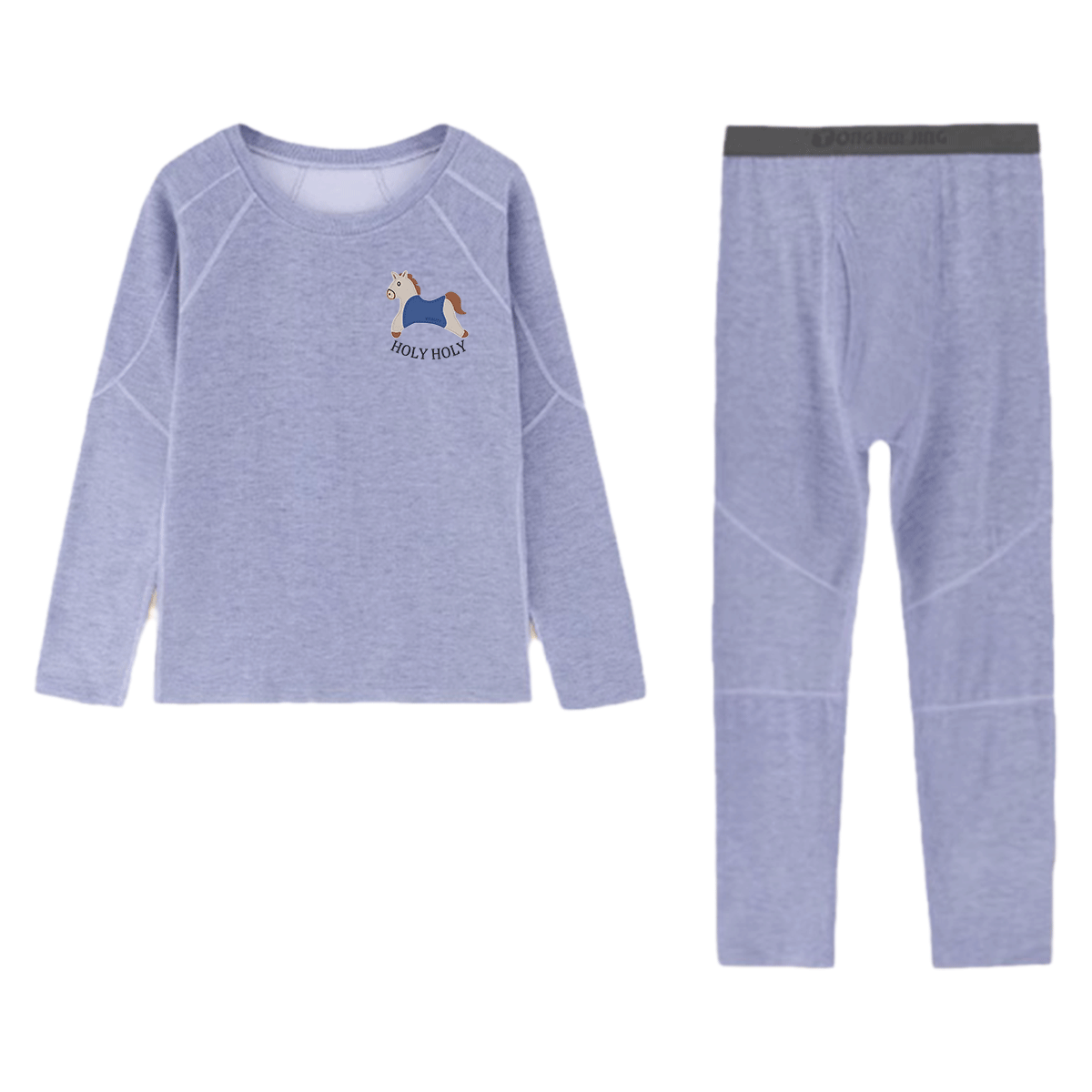 ���ڲ���������������ͯ���������±�ů��װ��������д�ͯ12���ͯ����������� 67.42Ԫ