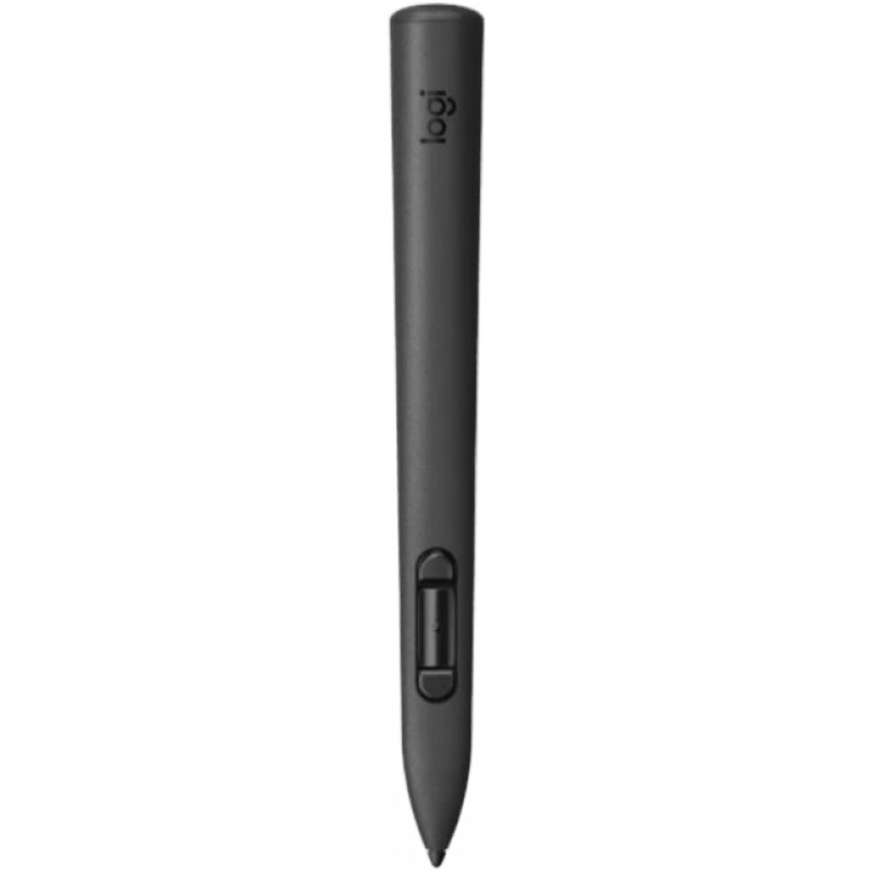 罗技（Logitech）MX Ink Meta Quest MR 触控笔 压力感应和触觉精准度 适用Meta Quest 3/2 仅触控笔