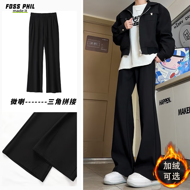 ���ڲ�����Foss Phil������װ�������ﶬ���ֿ߽��ɰٴ���ʽ����΢���ȳ���K53��ɫL 102Ԫ