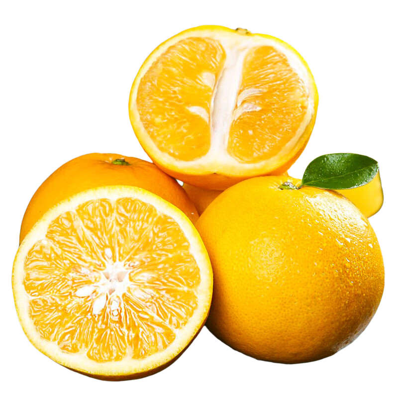 ���ٸ����ƽ������� ����4.5-5�� ����300g�� ����ˮ��Դͷֱ������ 29.9Ԫ