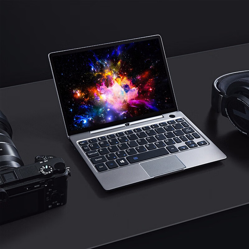 gpd触控屏笔记本电脑