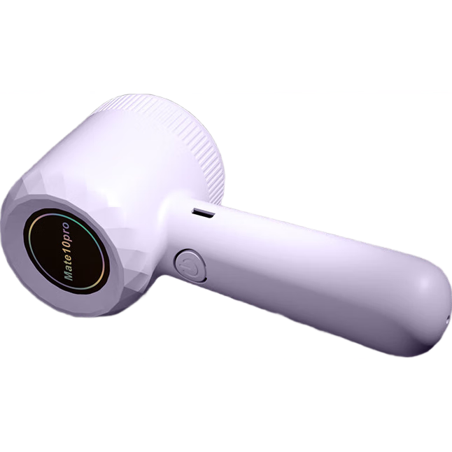 6Ҷ�ֵ� ë���޼��� ���ʽ ��ë�� 3��ͷ ��2�����õ�ͷ ������ 6.9Ԫ