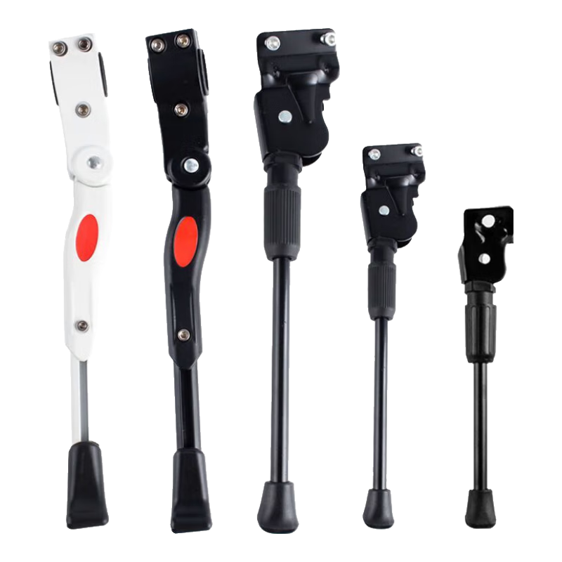 ���ڲ��������г��ų�վ��ɽ�س�֧�ܵ綯��ͨ�ýżܿɵ��ڹ�·��ͣ���� ��26-29��ͨ�á��ӹ̿ɵ��� 15.6Ԫ