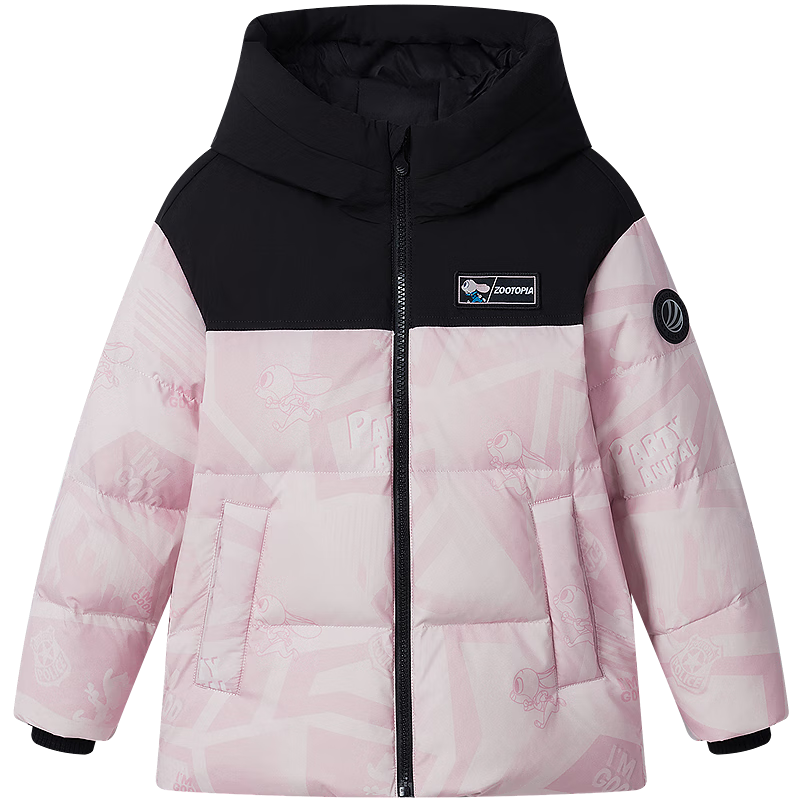 ��˾��25���޷���ͯ5A�����̿�Ӻ���������������ñ���� 439Ԫ