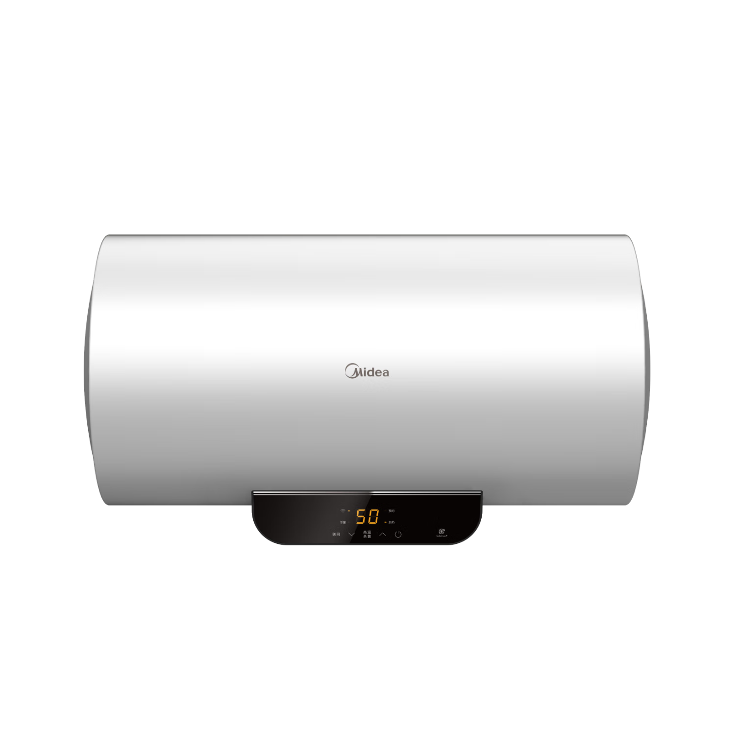 ���ģ�Midea����Чþ��60��2500Wһ����Ч40�����ü��ȹܼ��õ���ˮ�����Ҳ���15% F6022-PC1(HE)892Ԫ