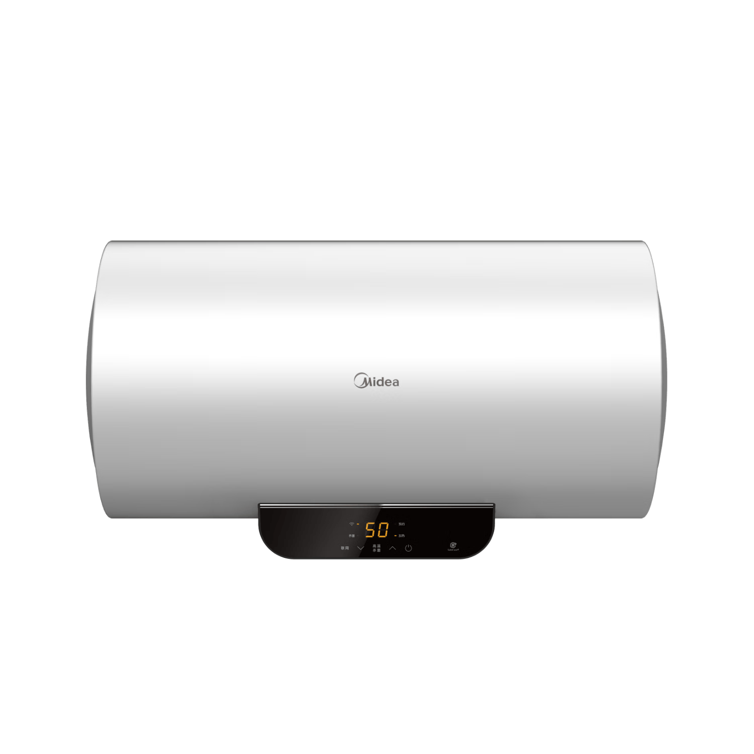 midea/���� ��ˮ�� F6022-PC1(HE) 60L 673.2Ԫ