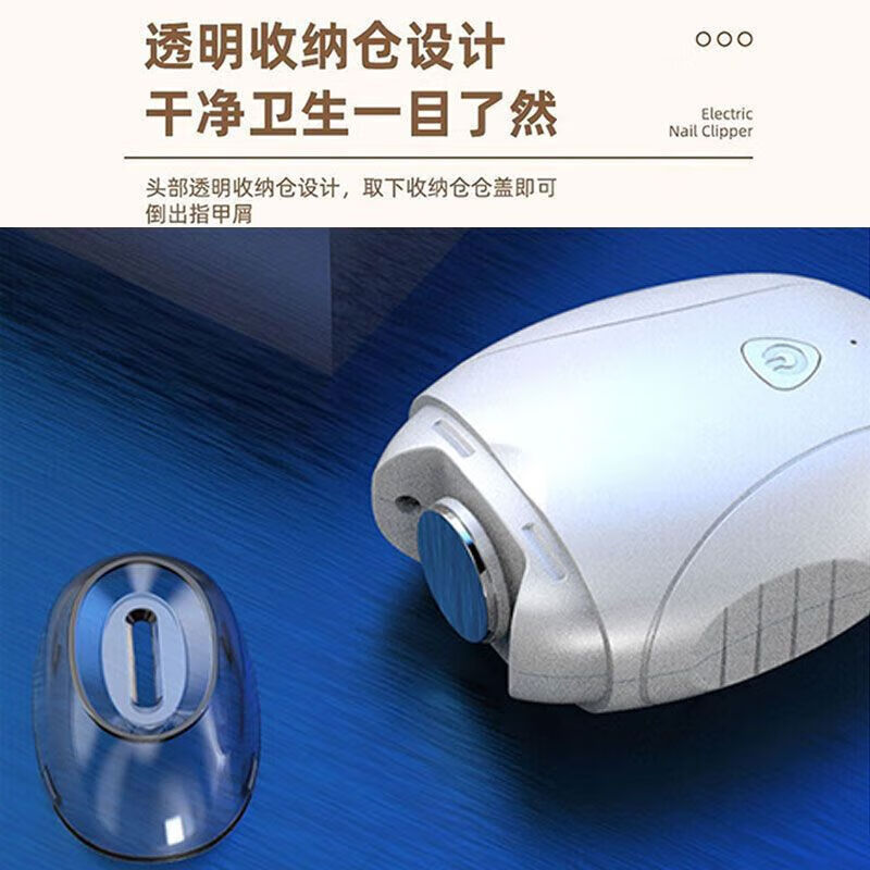 商品图片8