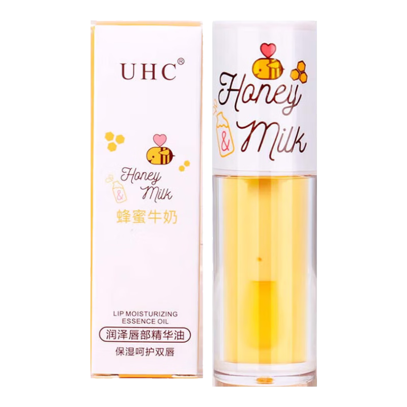 ���ڲ�����UHC���ͱ�ʪ�����촽��������Ƥ���������ﶬ�����ུ�Ĥ��Ůʿ ����ţ�̡�1֧װ��