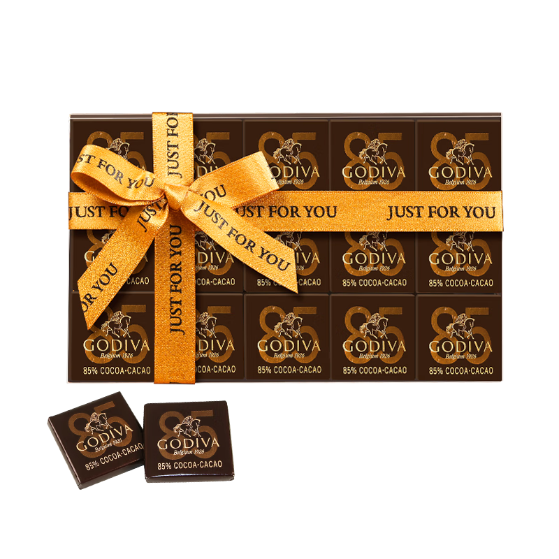 ����� 85%���ɿ��� �ſ���� 30Ƭ150g ���˽����� �������Ʒ 128.1Ԫ