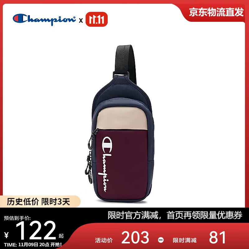 Champion �����ھ� ��Ůͨ�ÿ� б��� 25FWP49