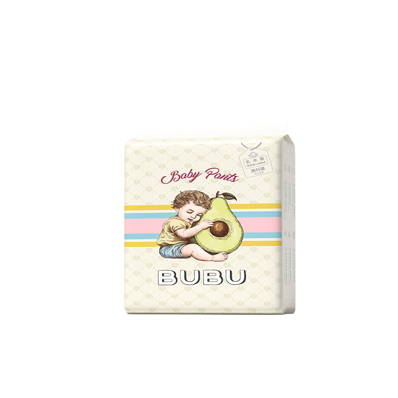 BUBU ľ XL  4Ƭ 2.9Ԫ