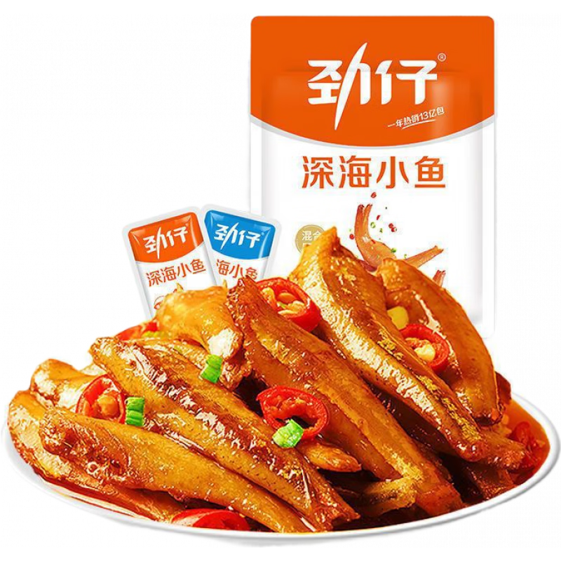 �����С��������С��������ëë������ز���ʳ�����ز� ���ζ 40����400�ˡ� 26.57Ԫ