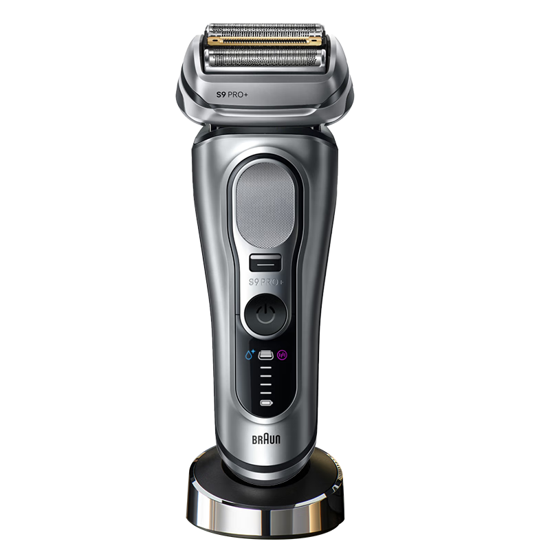 ���� 9ϵ�۷��2.0 ����ʽ�綯���뵶 �����¹����� �п����� 1688.56Ԫ