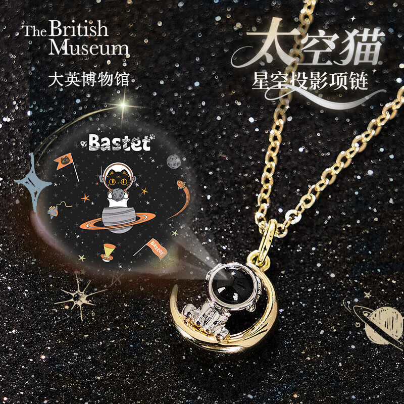 Ӣݰ˹̫èǿͶӰŮ߼е׹Ů