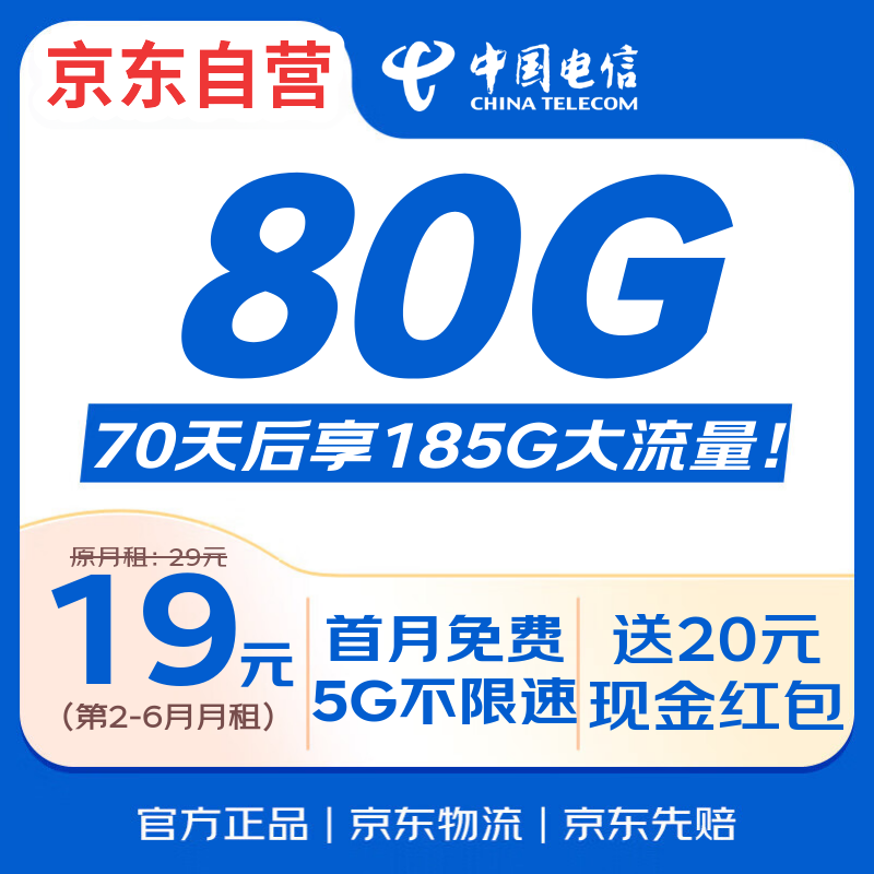 ƶˡڲй 19ԪŴֻ绰ȫͨ5gǿQG1