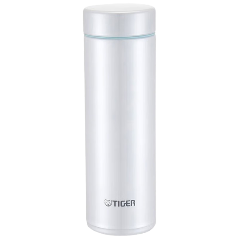 ���ڲ��������ƣ�TIGER�����ɱ�Я���䱣�±�Ůʿ�ڴ���MMP-J031-WL��ɫ300MLĸ�׽����� 114Ԫ