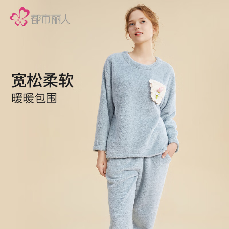 ˱ůŮﶬӺɺͷ˯¿ŮҾӷװڴñ2H3117