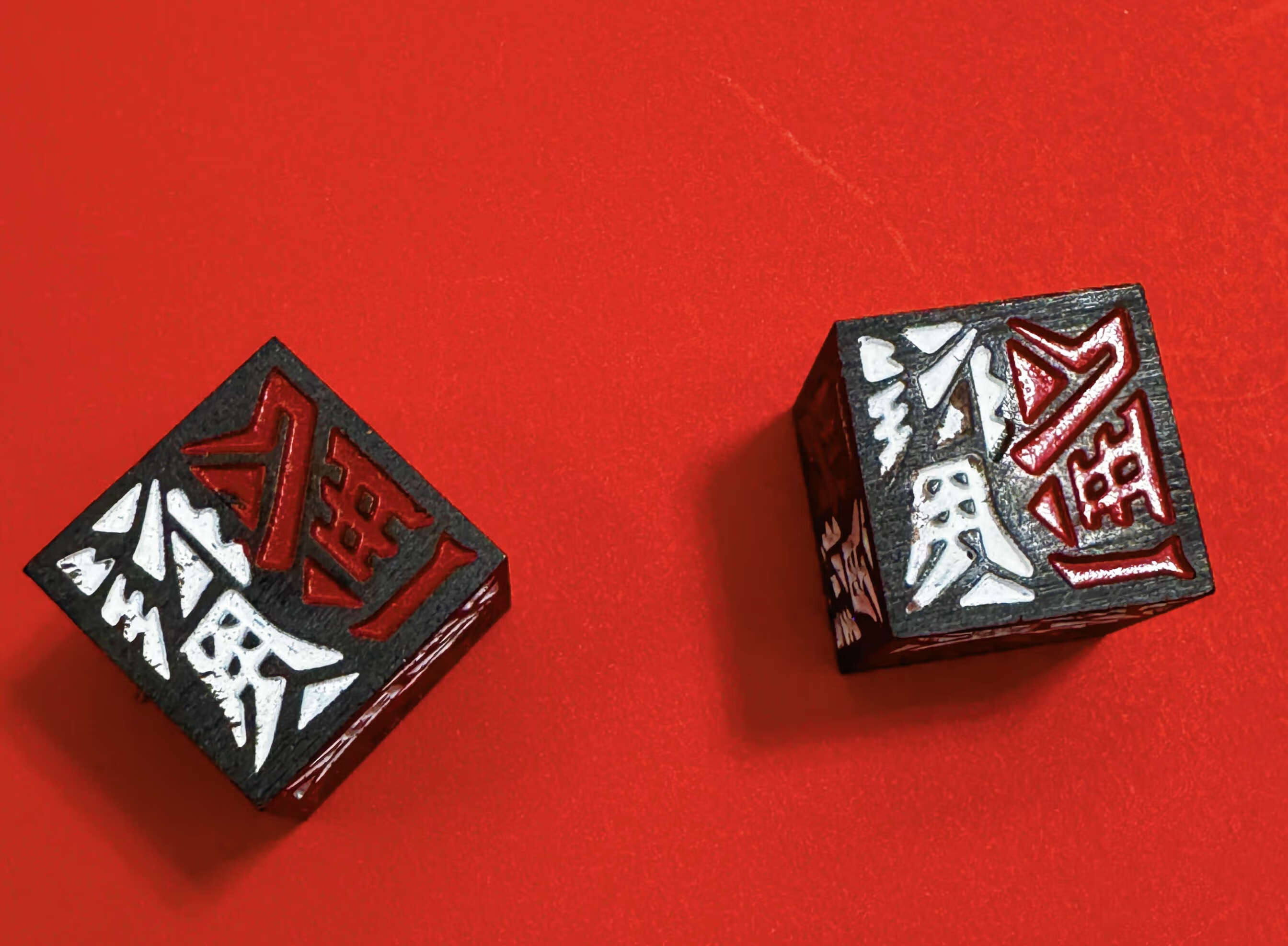 OTHER/其他【全新现货］潮汕暗宝仁1.7/1.9一个36元特殊商品，售后不退不换