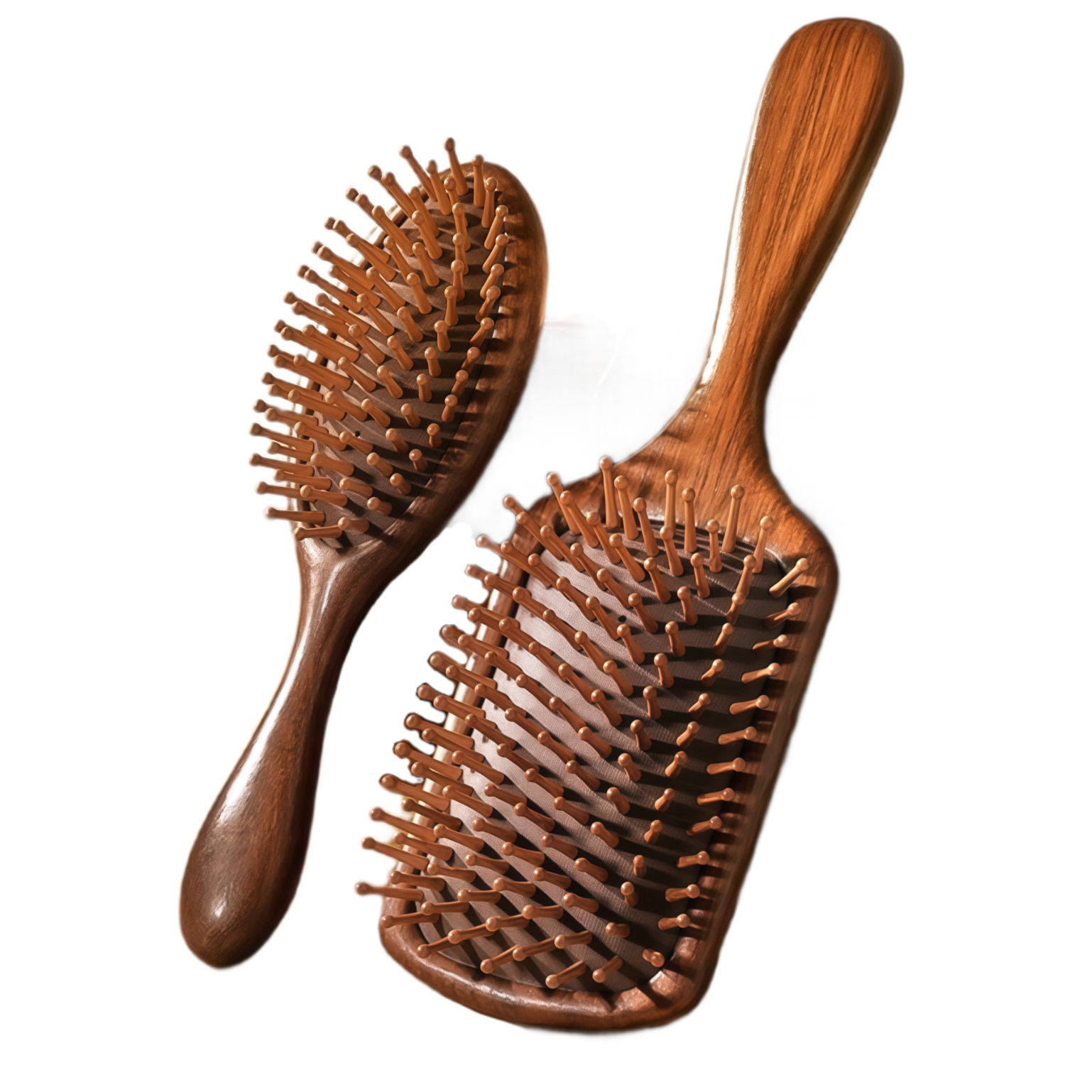 ���ڲ�����֪����������Ůʿ̴ľ��Ħ������������������ʿͷ������������������ 20.51Ԫ(������)