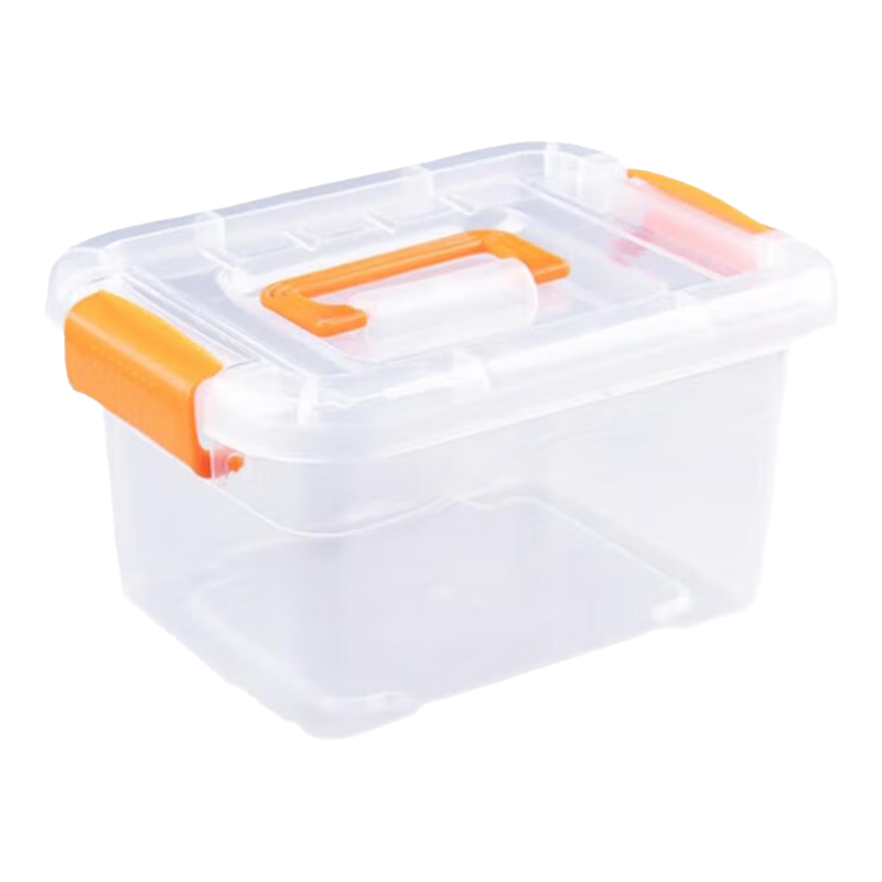 ����͸�����������Ϻ����иǴ���������·���������ʳ���ɺ� һ��Ͱ