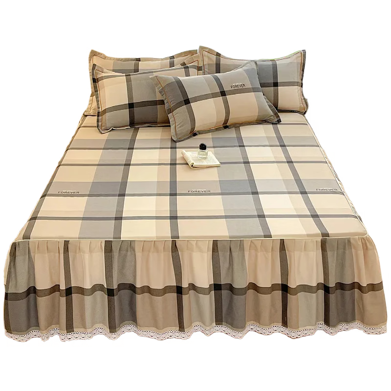 100%ȫ��ĥë��ȹ��������˫�˷������޴����Ӻ��ּ����ڳ� ������ 40֧ 150*200cm����ȹ 52.8Ԫ