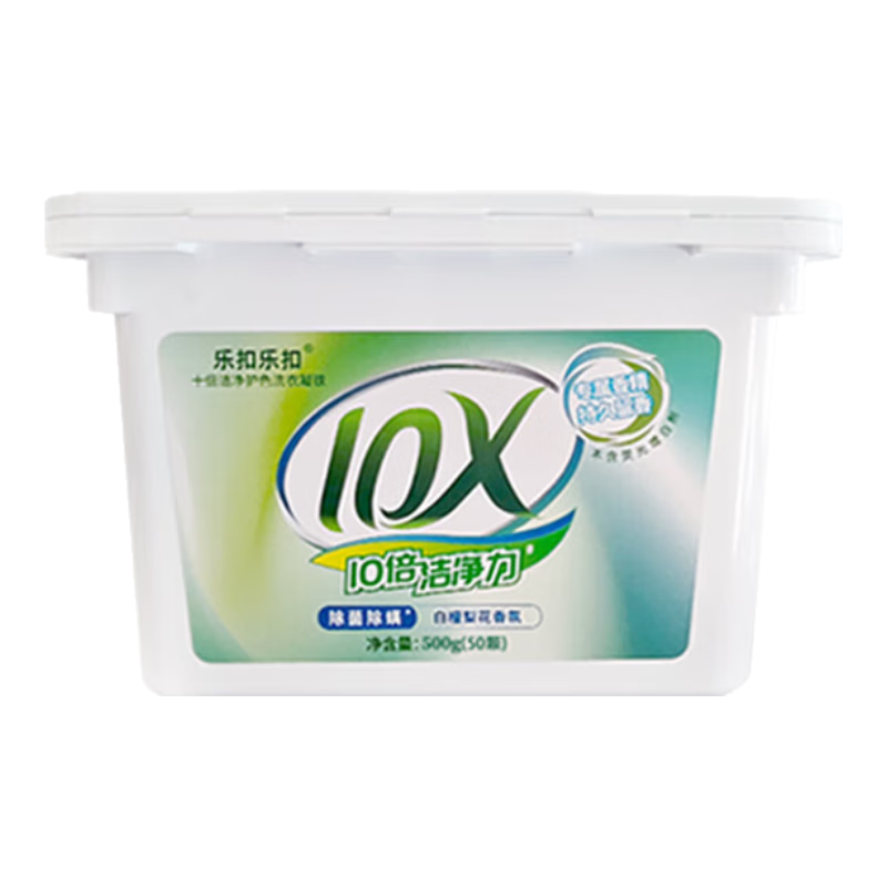 ֿֿۣLOCK*LOCK ϴ82ţ1 1 18.9Ԫ