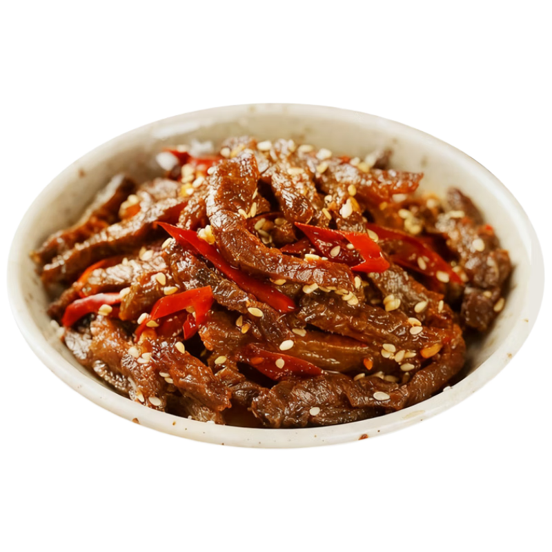 ������ ���ţ������⸬ �������� 138g/��  15.45Ԫ(�����ã�