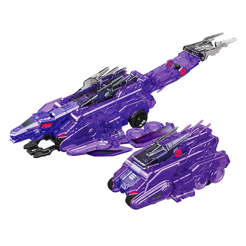 �µ�˫�꣨AULDEY������ս���������ѷɳ�����ս��˫��̬�շ�������Ů�����