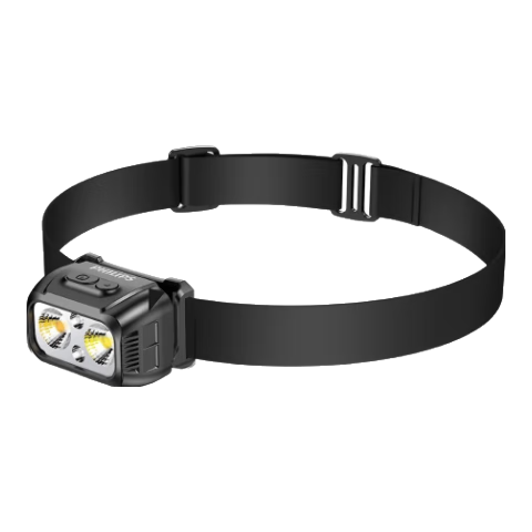 ���ڲ����������� ͷ�� SFL1341RH 54.25Ԫ