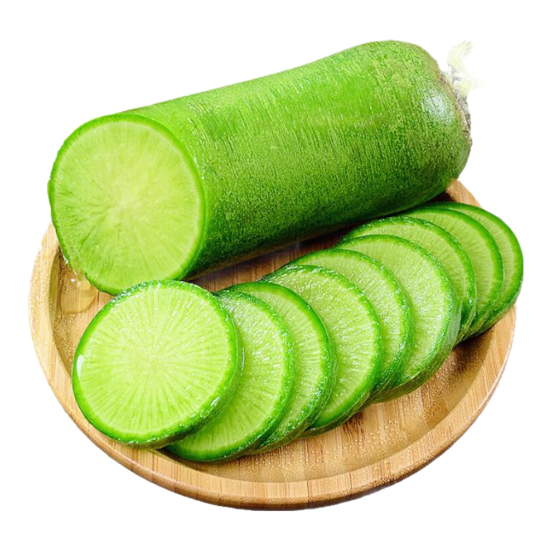 �����ܲ� ˮ���ܲ�3�� ���� �������� �������� �������� 5.9Ԫ(����ȯ)