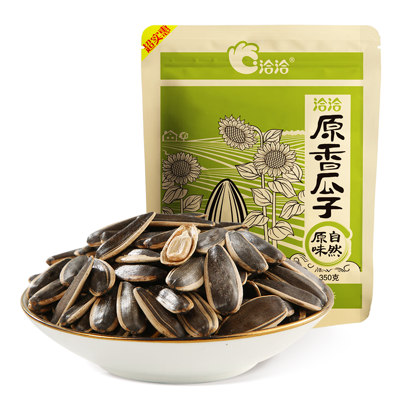 ǢǢ ԭ����� �����ѳ��� 350g ������������ ������ʳ 13.9Ԫ(����ȯ)