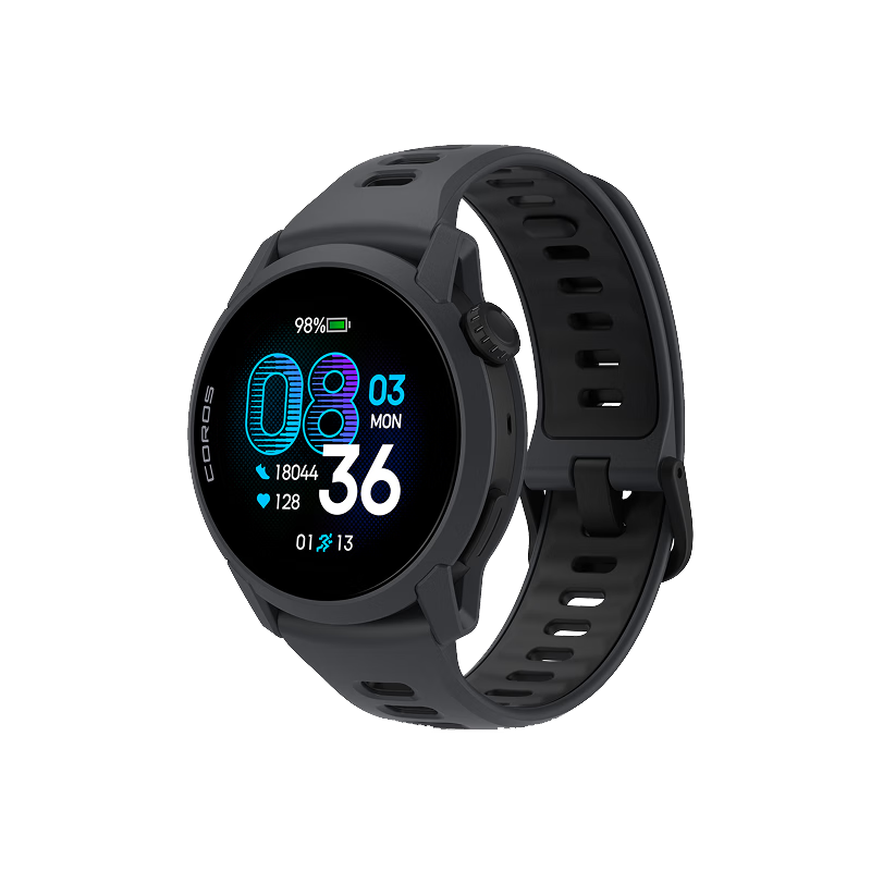 COROS/�߳� PACE 4 �����Ǳ� ��ɫ 1444.15Ԫ(������)