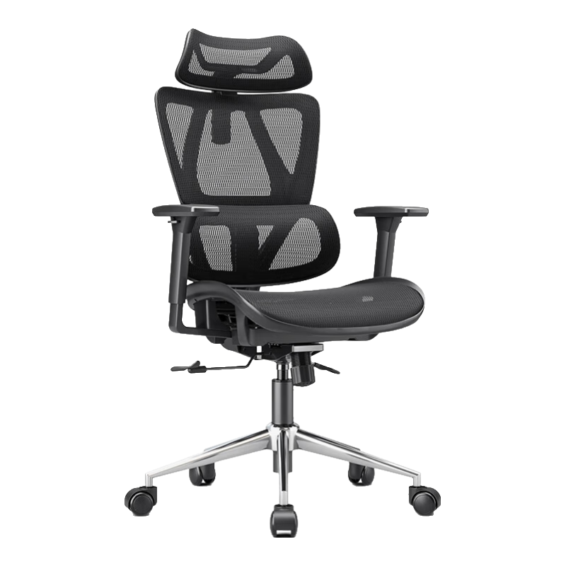 ���� �ֿ�Max ���幤ѧ�� 4D���� 4D���� 3D���� ����ɵ�489Ԫ