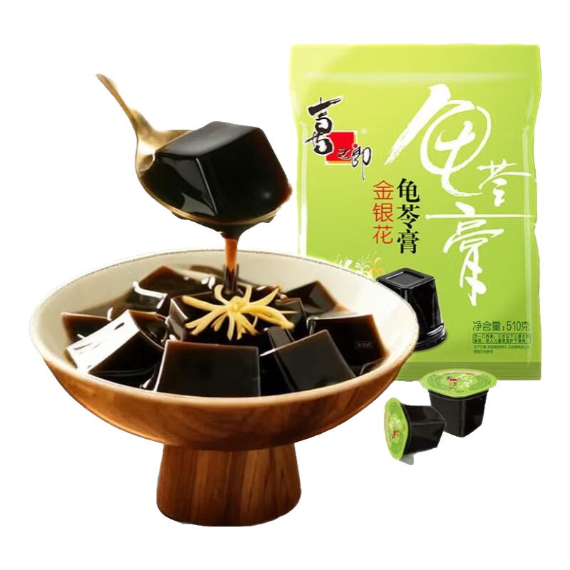 ϲ֮�ɹ��߸� 0֬����ʳ�ɲݶ� ��ͯ��������������ʳ ����1��-Լ17�������������߸� 9.9Ԫ