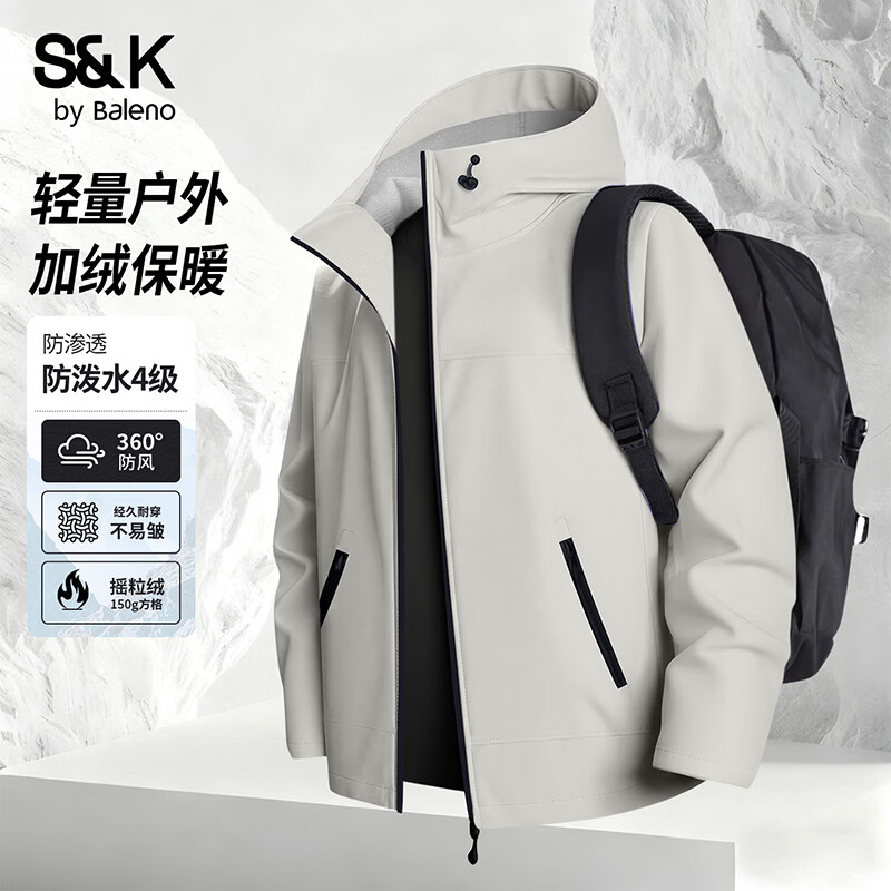 ڲ·BalenoS&Kϵж޻˶пз籣ůˮñﶬ 119.9Ԫ