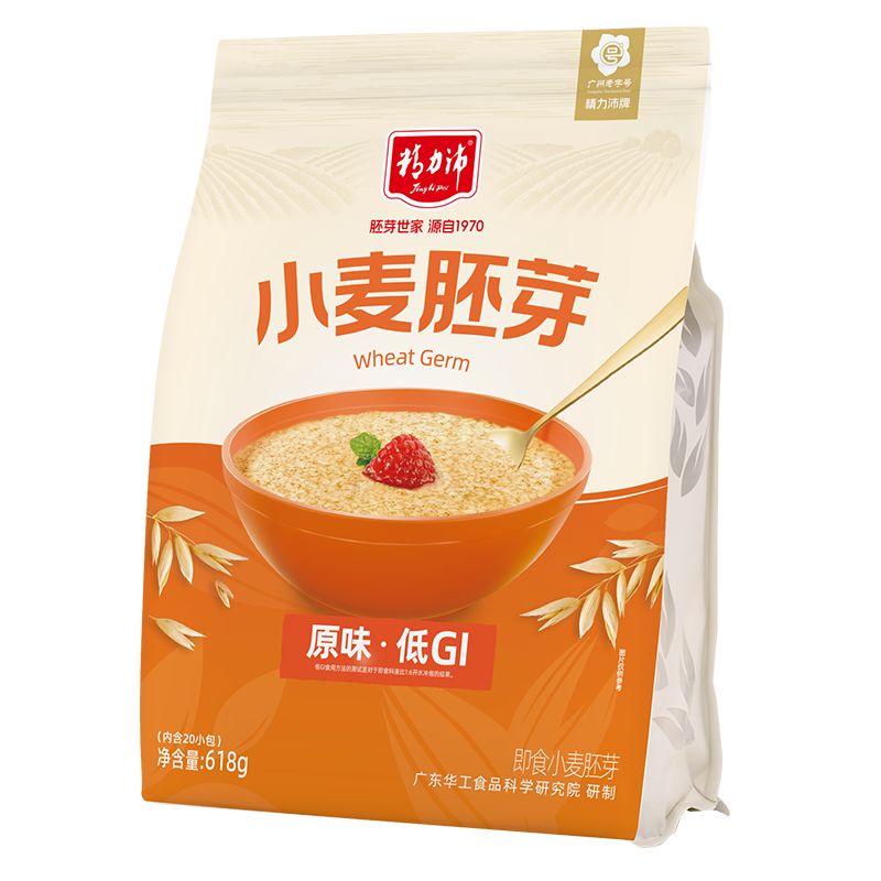 ������С����ѿ618g/��������װ���˵��׵�GIԭζ�޼����Ǽ�ʳ�����Ƭ