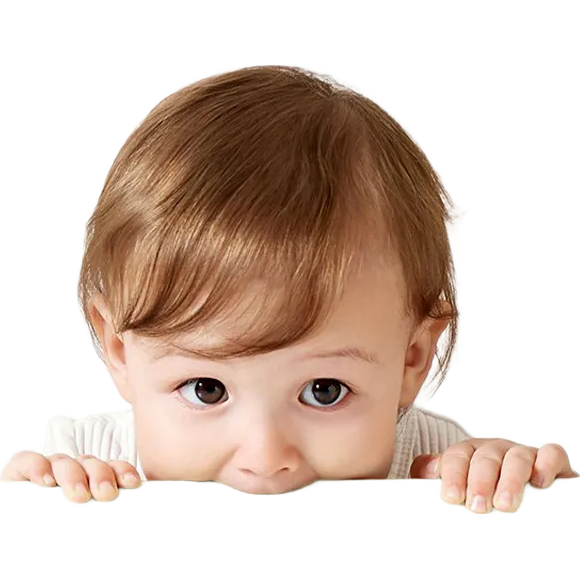 ʼǱ칫Լ亣ߵӺ ҡ- 8cm*0.2m/ӿ