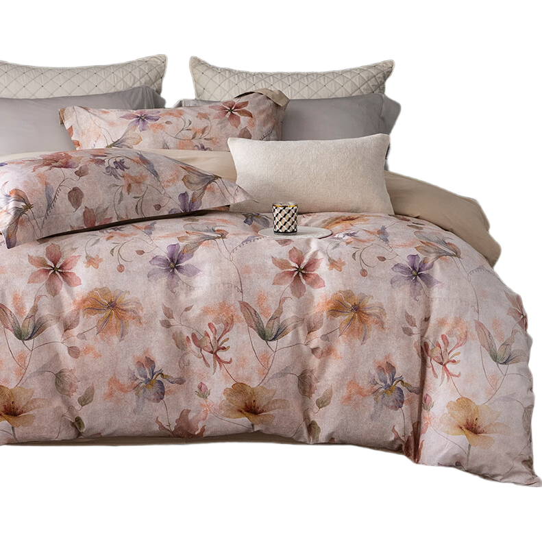 ROMON ݹ60֧ļ ů  264Ԫ(ȯ)