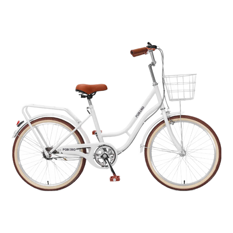 ���������������г�����������ͨ����Ů��㸴�Ŵ�ѧ���������� �����Ρ�7��-���ͻ�+һ���� 24�硾�ʺ�����155-175cm��