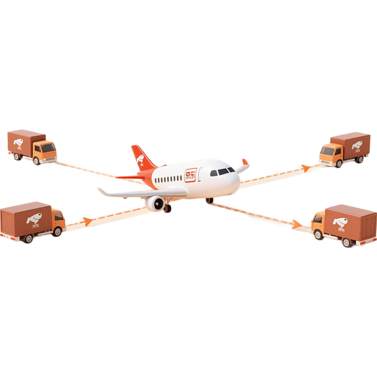 usmileЦ�ݼӳ�����C20 ϴ�������ݳ�ϴ�� ������Яʽ������ �»��������������������Ԫ������ ������װ��������+ѩɽ�� 3֧��ͷ Сˮ�� 749Ԫ