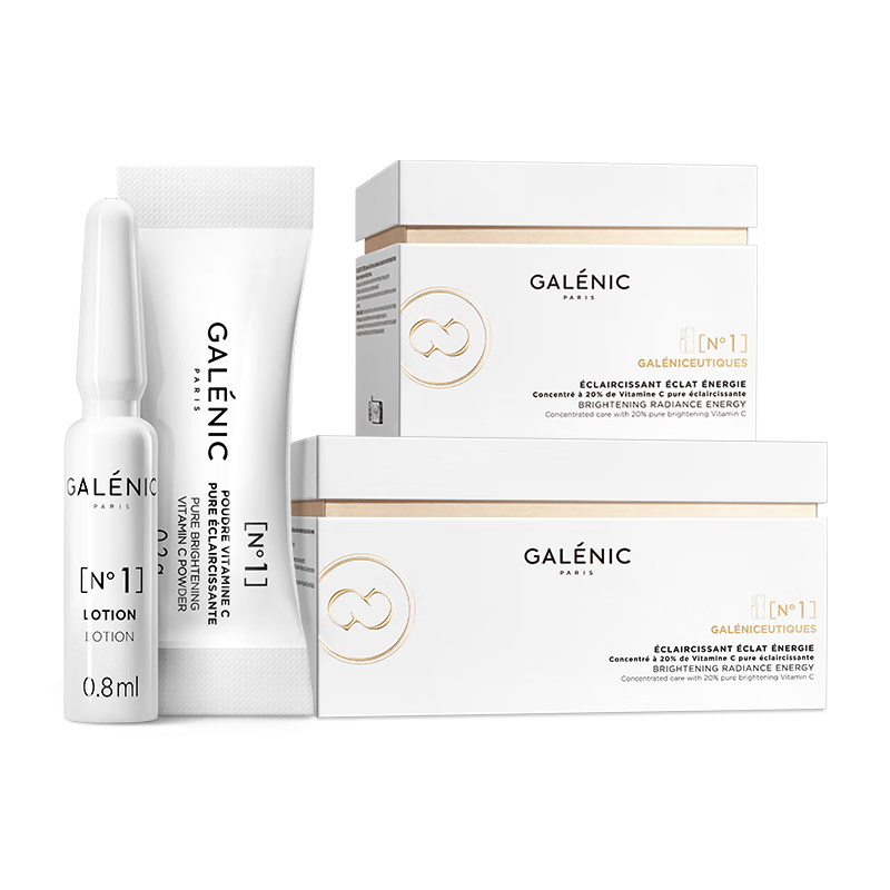 �����裨GALENIC������ӱͬ��VC����36�黤��Ʒ������ȥ��������������������Ů�� 2640Ԫ