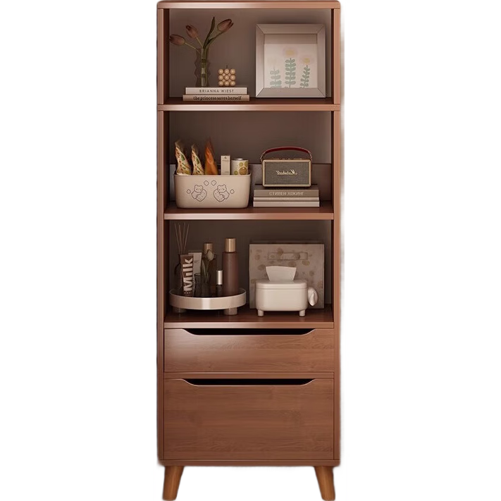 ؿɼխ촢׹ӿǽ ͼɼɫ150cm װ 100.44Ԫ()