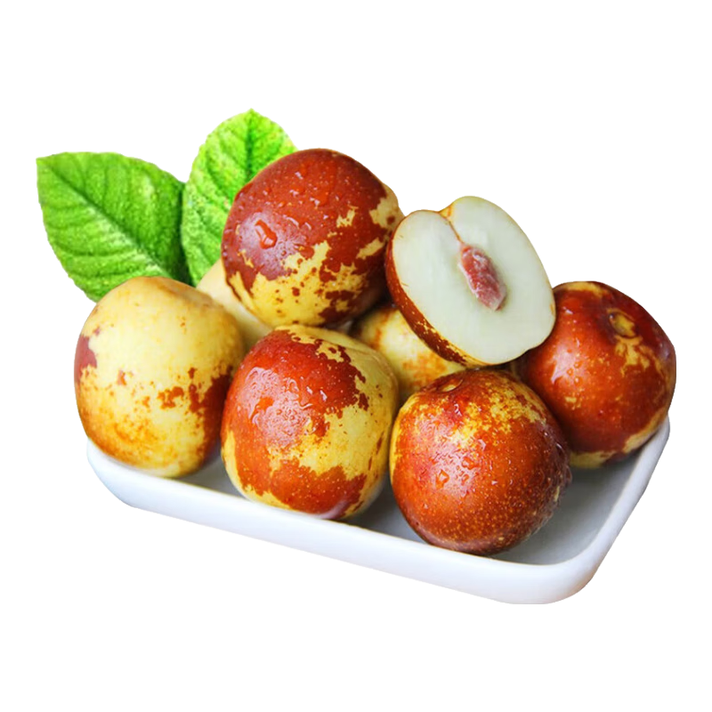 ɽ��մ���������ʴ��������������Ӧ��ʱ������ˮ���������� ������ ����5��(����16-22g�� 29.99Ԫ