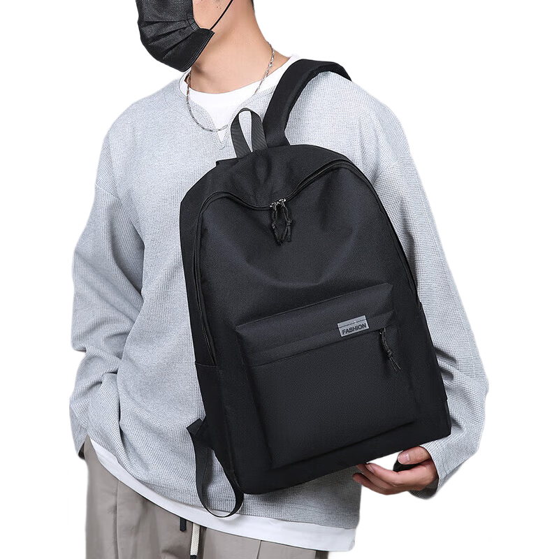 Լ ɫ  ˫б  10.32Ԫ