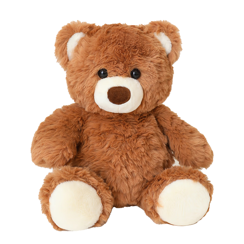 è Сż  װ 19.9Ԫ軻