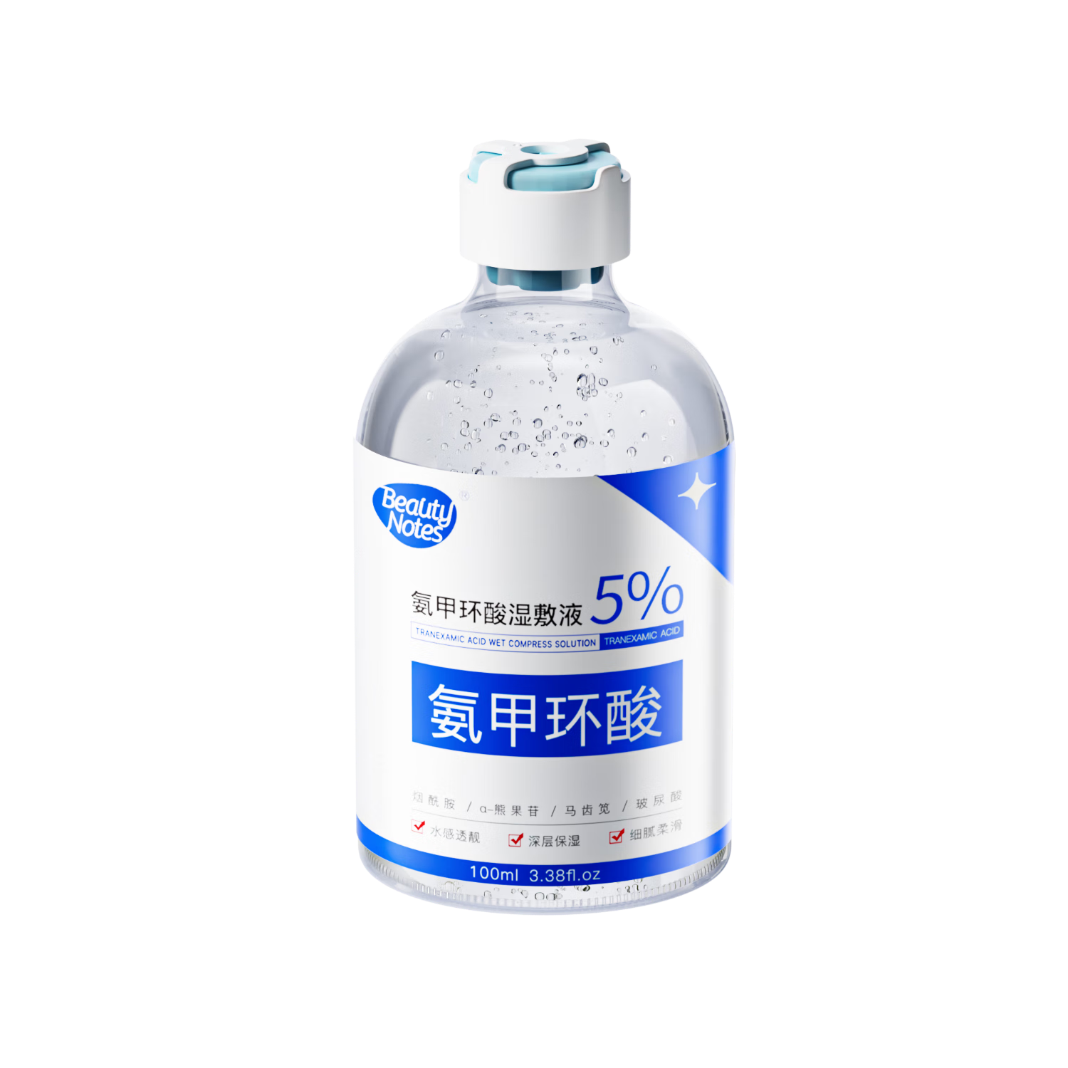 BEAUTY NOTES ׻ᾫҺ ᾫ ŨʪҺ ԭҺ100ml 15.9Ԫ(ȯյ)