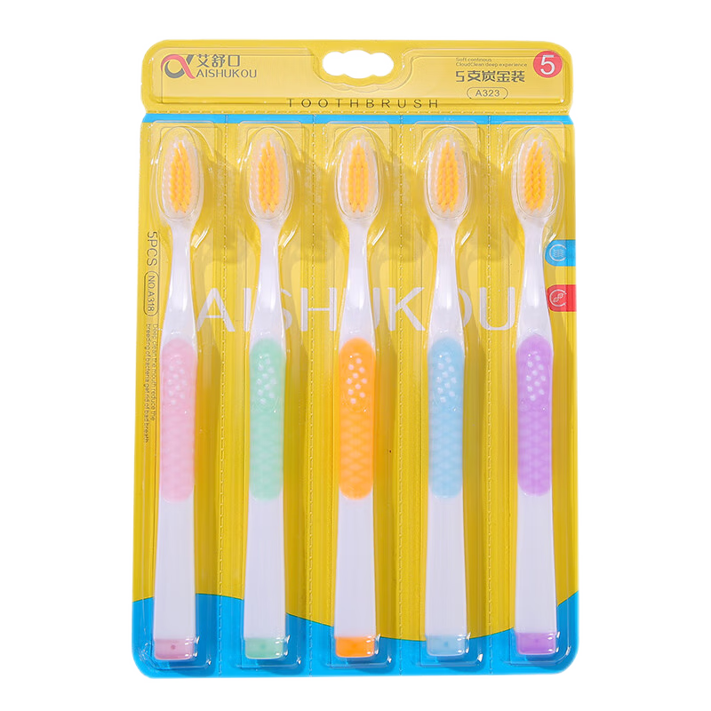 牙刷历史价格走势|牙刷价格比较