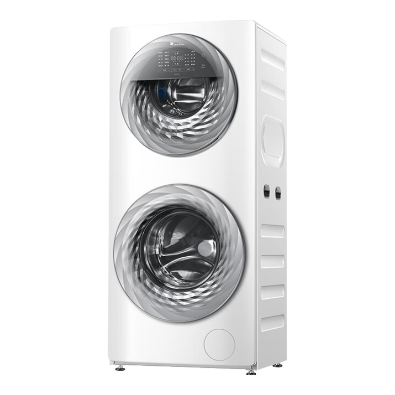 С��� ����ϴ 13kg ��Ͳϴ�»� TGG13E 2800Ԫ(����ȯ)���ӹ���8�ۣ�plus��Ա����9.95�ۣ��Ż�ȯ180