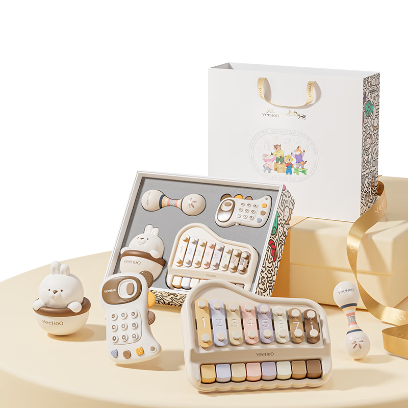 Ӣ�ϣ�YEEHOO��������������Ӥ�׶������������������������ɡ���������� 288Ԫ